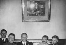 As falsas direitas … ou direitas falsas a serviço da esquerda