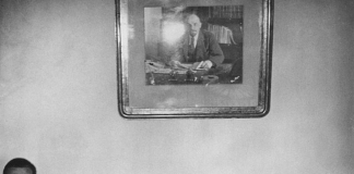 As falsas direitas … ou direitas falsas a serviço da esquerda