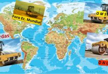 Globalismo, a morte da identidade dos Povos? (I)