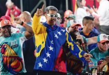 A “vitória” de Nicolás Maduro, as reações e o futuro da Venezuela